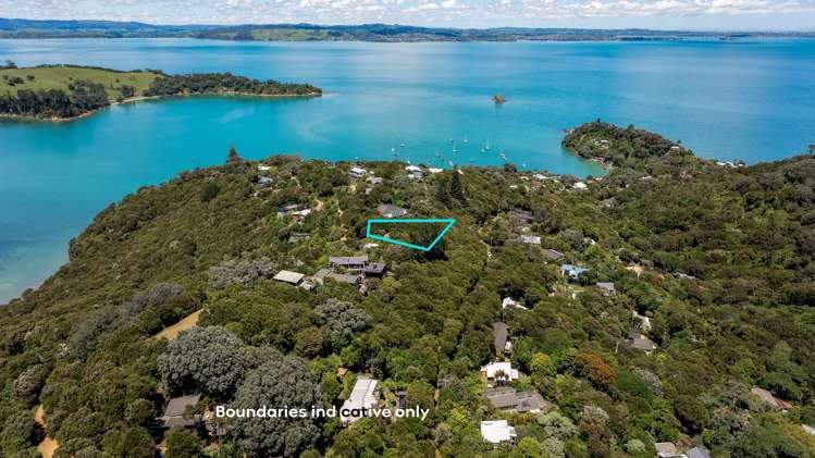 40 Fairview Crescent Omiha_9