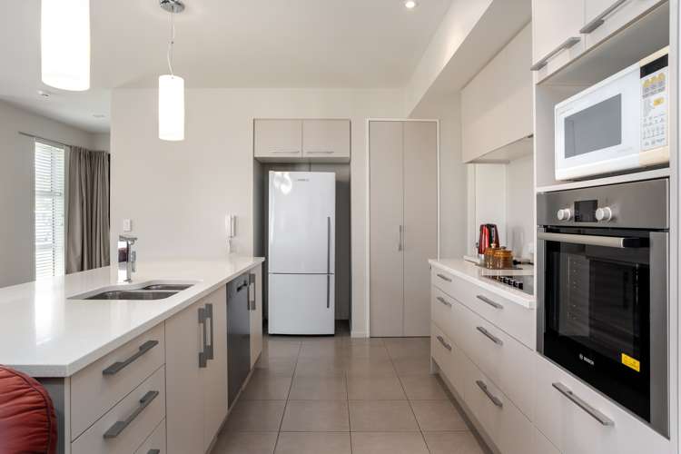 19 Millesimes Way Yaldhurst_5