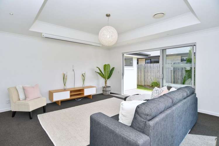 7 Reeves Road Rangiora_9