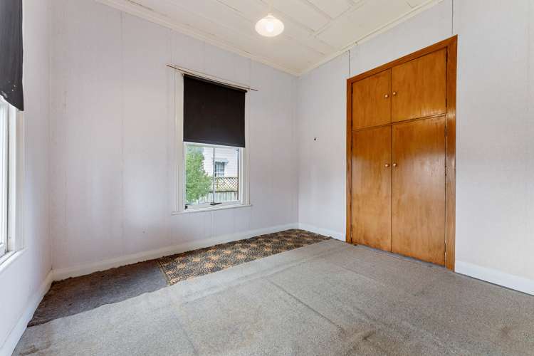 37 Ross Street Woodville_23