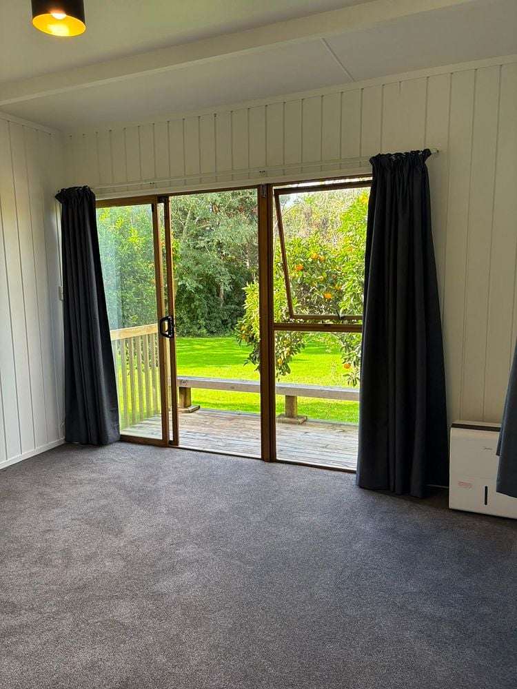 3/2 Mission Road Kerikeri_19