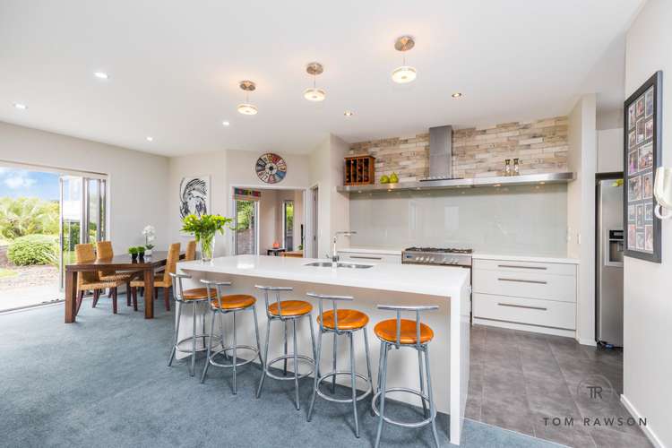 15 Sovereign Street Flat Bush_6