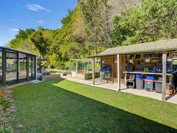 4 Tristan Way Whakatane_28