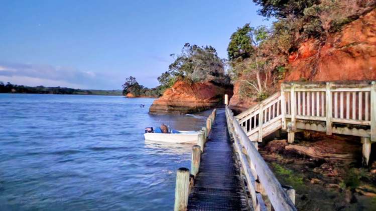 444F Matakawau Road Awhitu_16