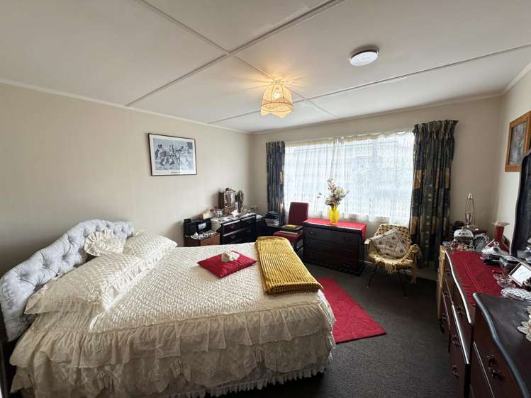 2/22 Birkett Street Temuka_4