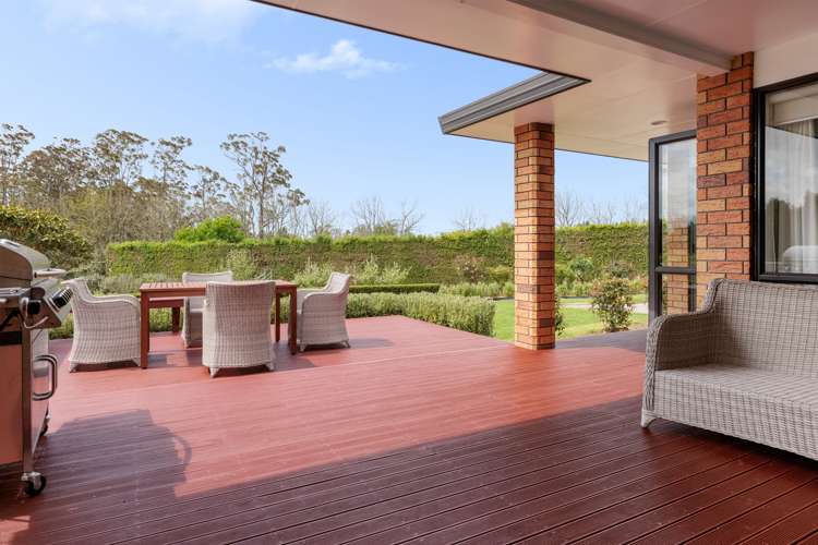 96b Jensen Road Kaimai_13