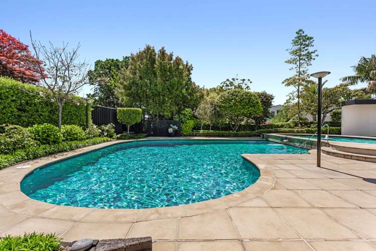 12/460 Remuera Road Remuera_23