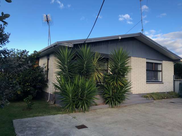 21 Ferry Road Whakatane_1