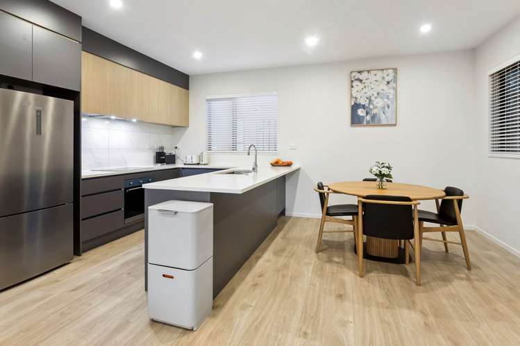 2/20 Eban Avenue Hillcrest_8