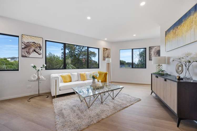 16 Hughs Way Flat Bush_15