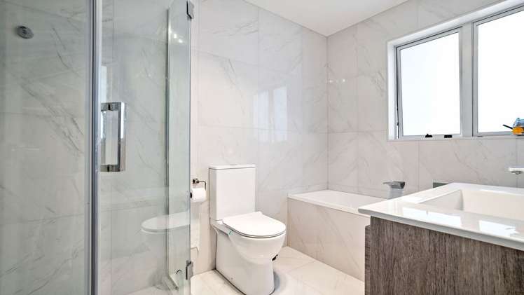 18 Sapwood Crescent Takanini_9