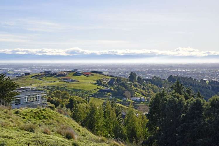 345a Worsleys Road Cracroft_10