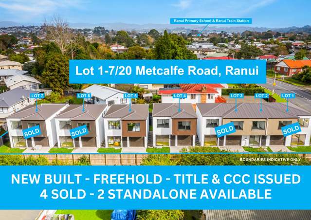 Lot 2/20 Metcalfe Road Ranui_3