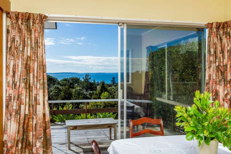 126 Aberdeen Road Campbells Bay_29