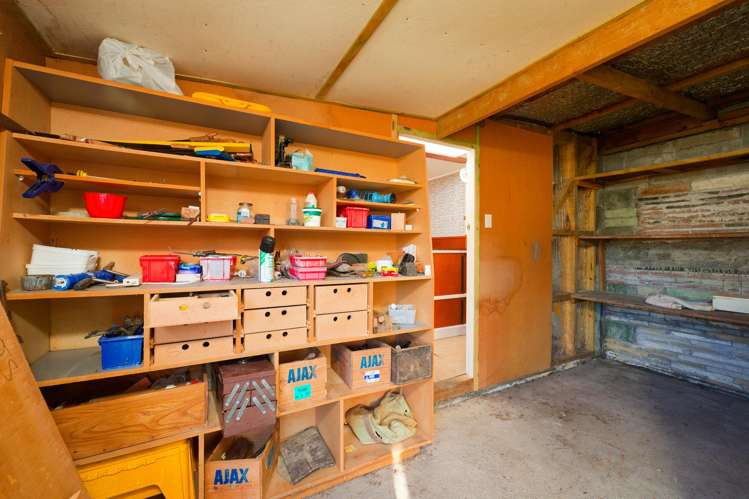 163 Beach Road Kaikoura_24