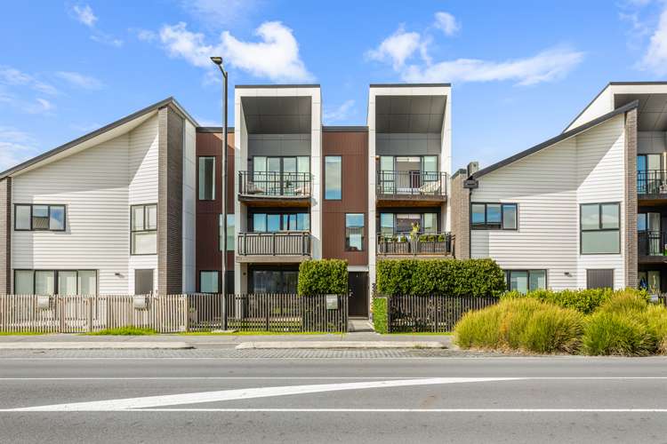 154 Totara Road Whenuapai_16