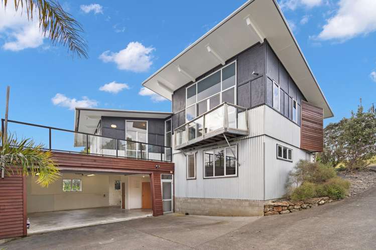 59 Motel Road Tutukaka_8