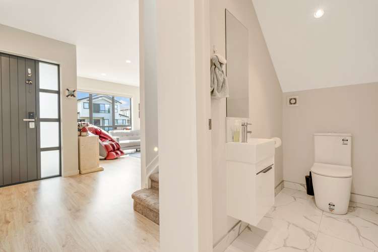 9 Bomber Lane Whenuapai_16