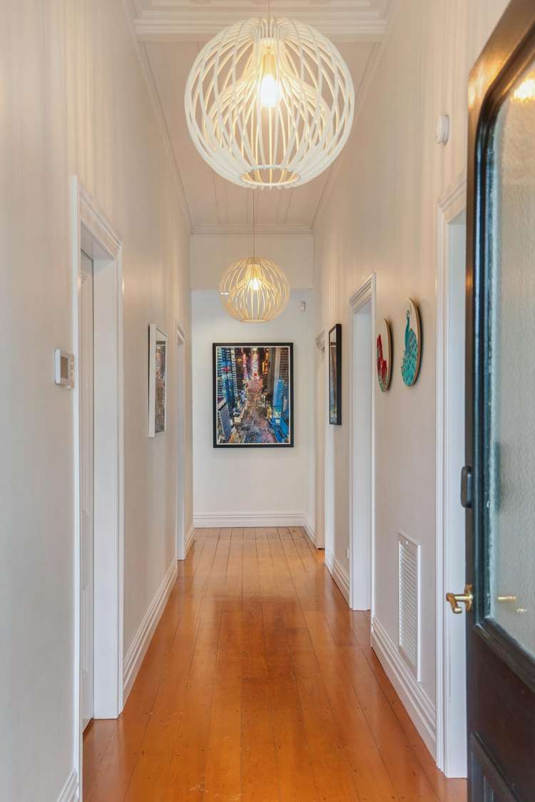 185 Carrington Road Mount Albert_22
