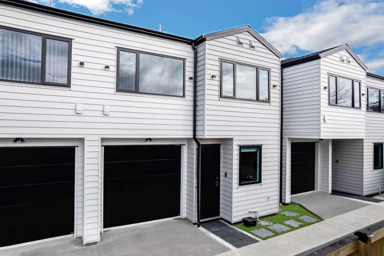 193C Mahia Road_0