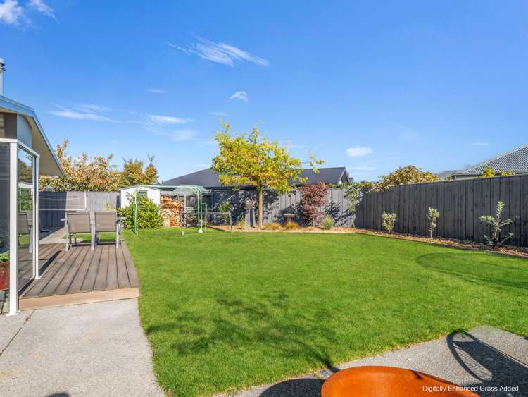 5 Zabeel Street Lincoln_29