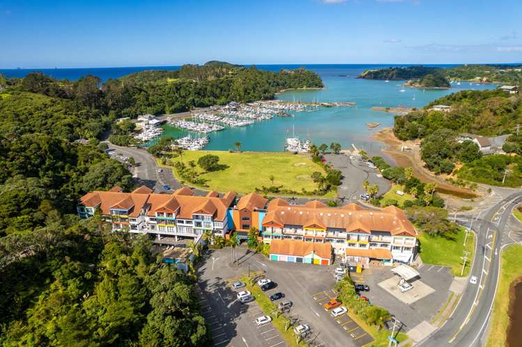 108/11 Marina Road Tutukaka_20