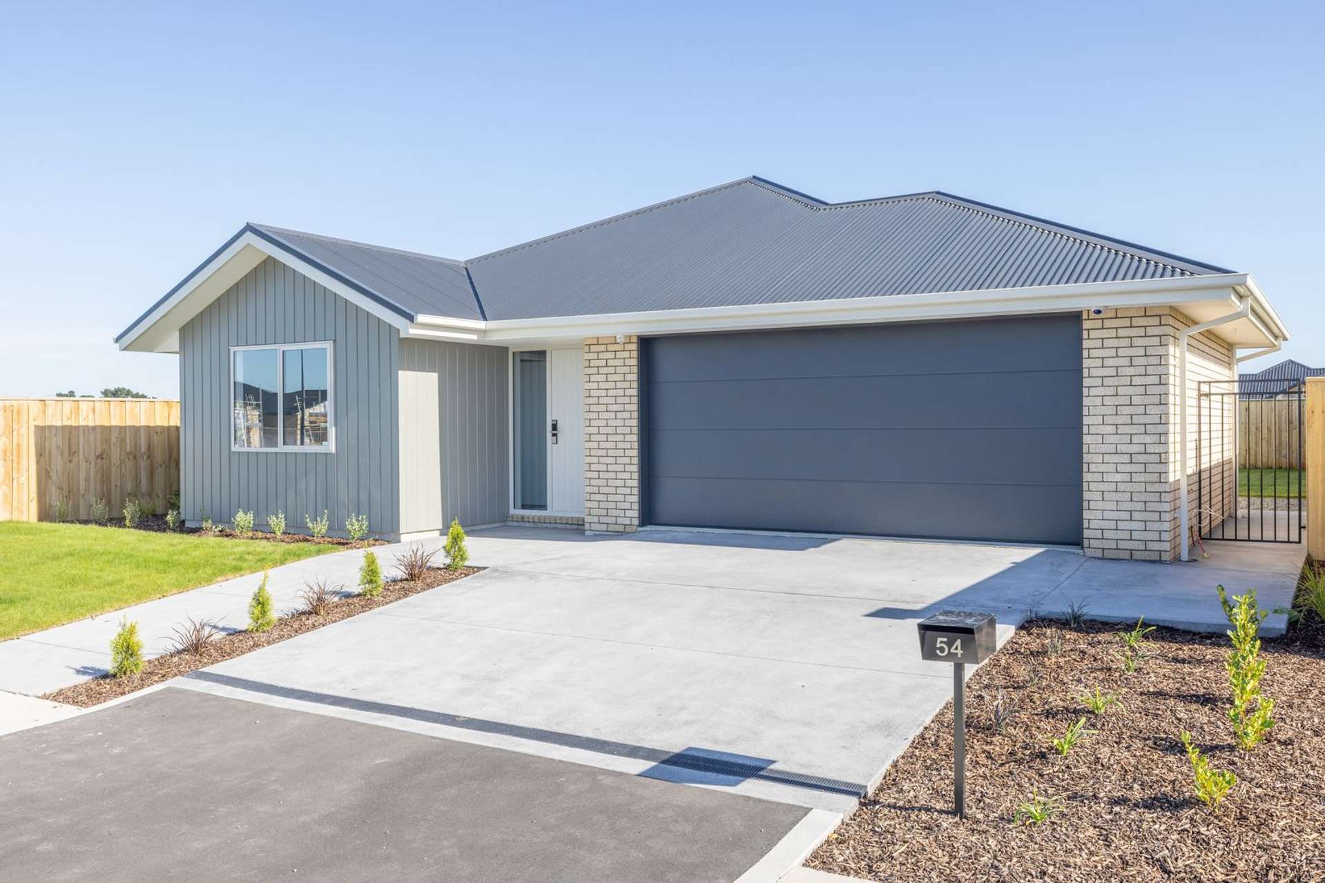 54 Westmoor Boulevard Rolleston_0