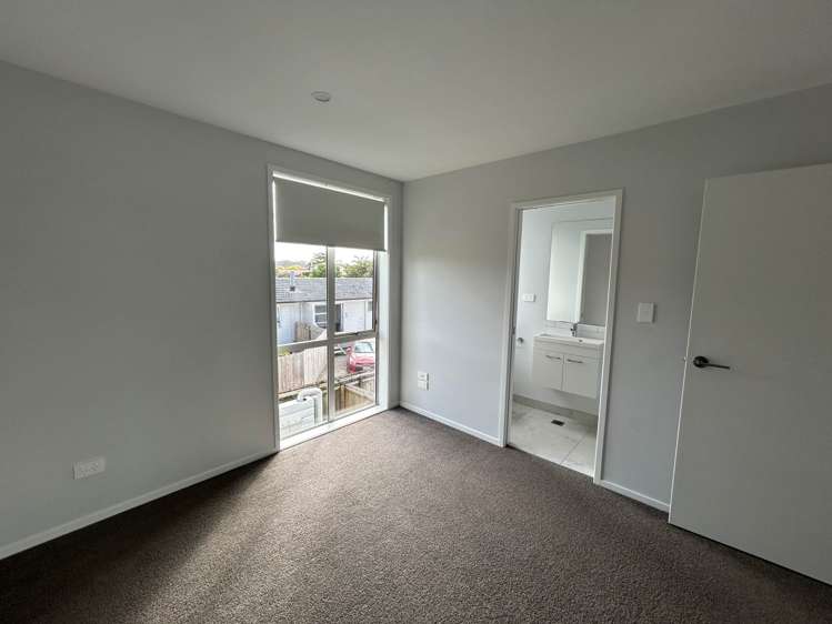 12D Greenock Road Ranui_7