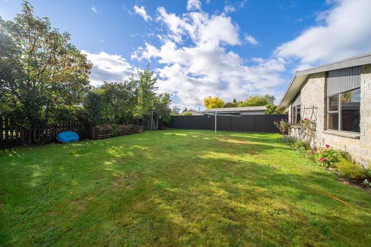 17 Duncan Street Te Anau_31