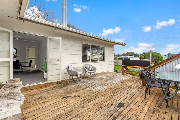 459 Clarks Beach Road Waiau Pa_11