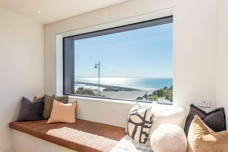 5 Loader Lane Sumner_26