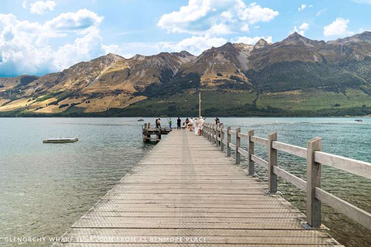 43 Benmore Place Glenorchy_33