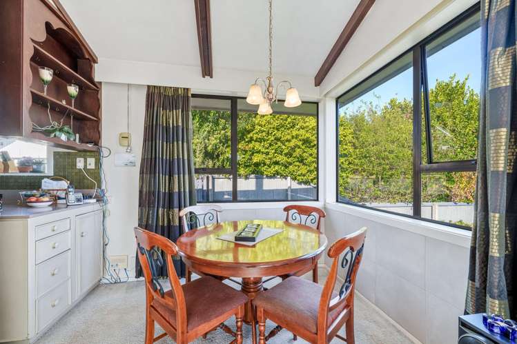 21 Montague Street Islington_12