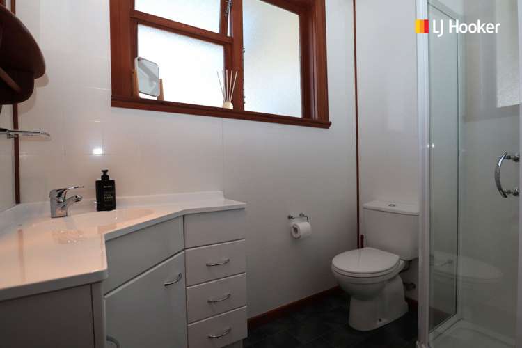 8 Arran Street Mosgiel_14