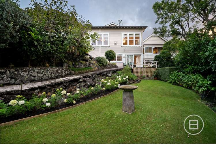 21 Essex Road Mount Eden_27