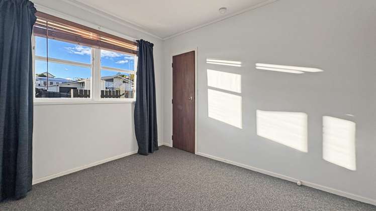 29 Branscombe Street 1284_8