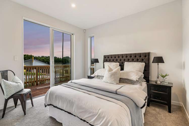 89 Skulander Crescent Millwater_23