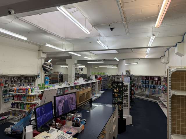 155 George Street Dunedin Central_4