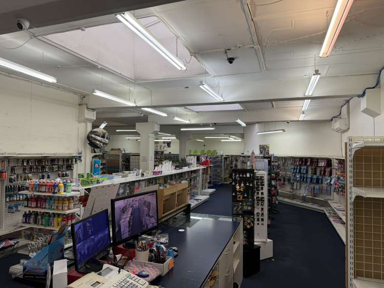 155 George Street Dunedin Central_4