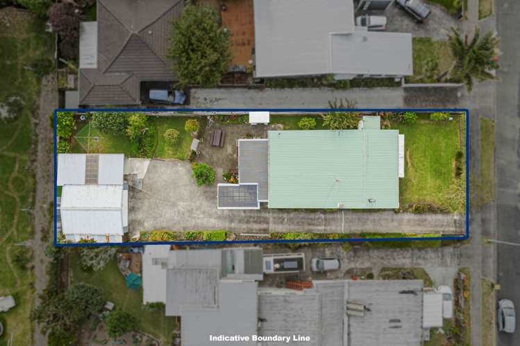 25 Roys Road Manurewa_9