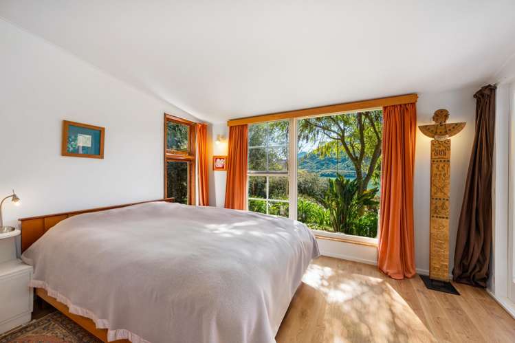 810a Queen Charlotte Drive Havelock_14