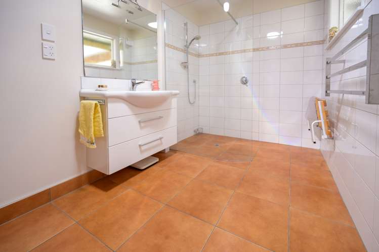 21 Orakei Street Tahunanui_12