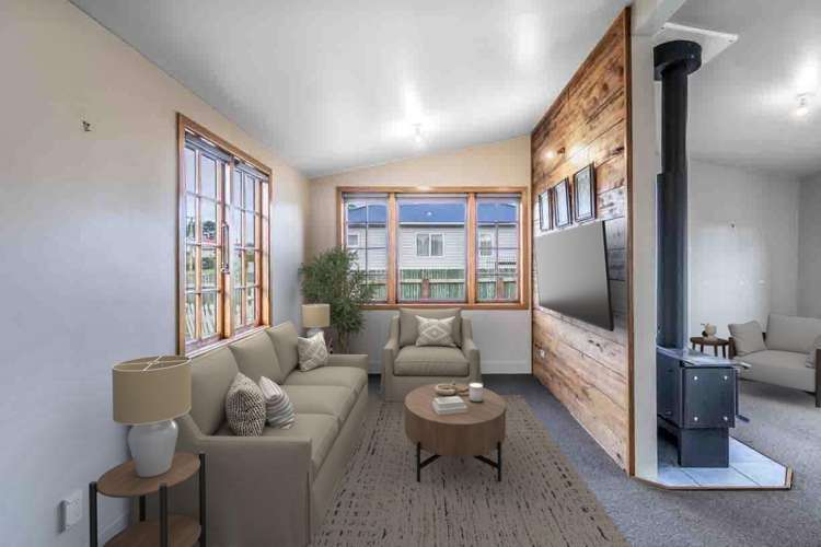 4 Annan Street Nightcaps_6