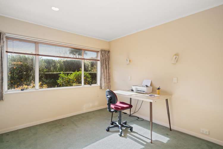 197a Omokoroa Road Omokoroa_16