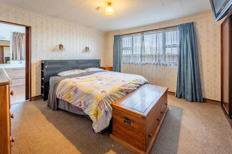 14 Orielton Place Gleniti_22