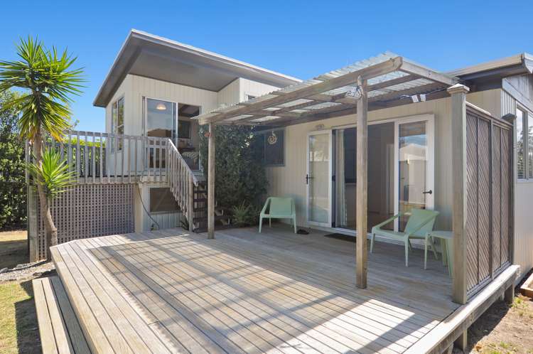 314b Given Avenue Whangamata_7