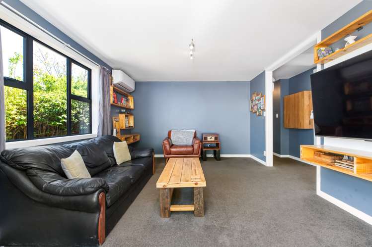 9 Riselaw Street Mairehau_8