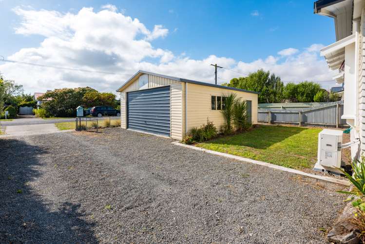 10 Brian Bary Street Redwoodtown_20