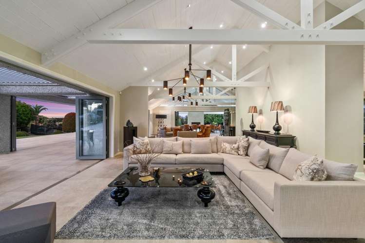 45D Arana Drive Karaka_29