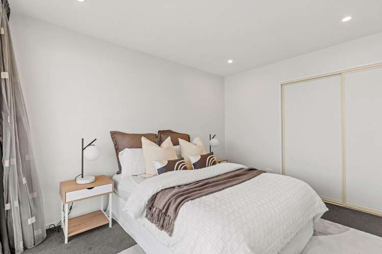 6/31 Clissold Street Merivale_10